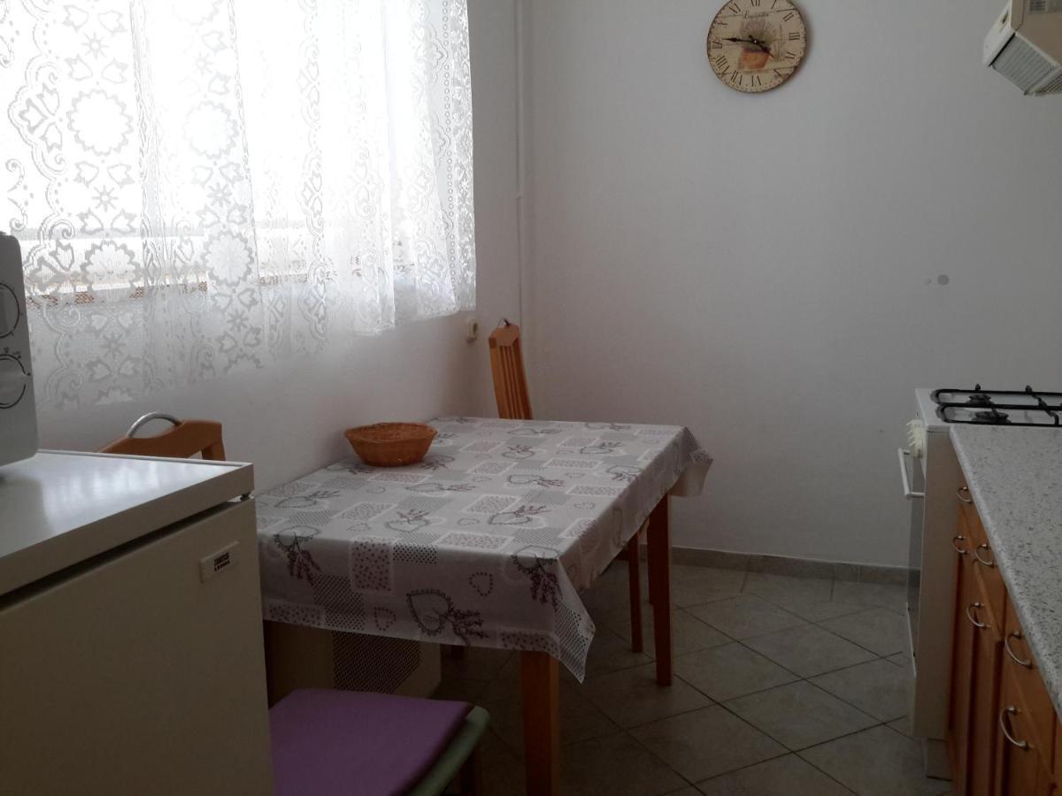Szeki Apartman Балатонфюред Екстер'єр фото