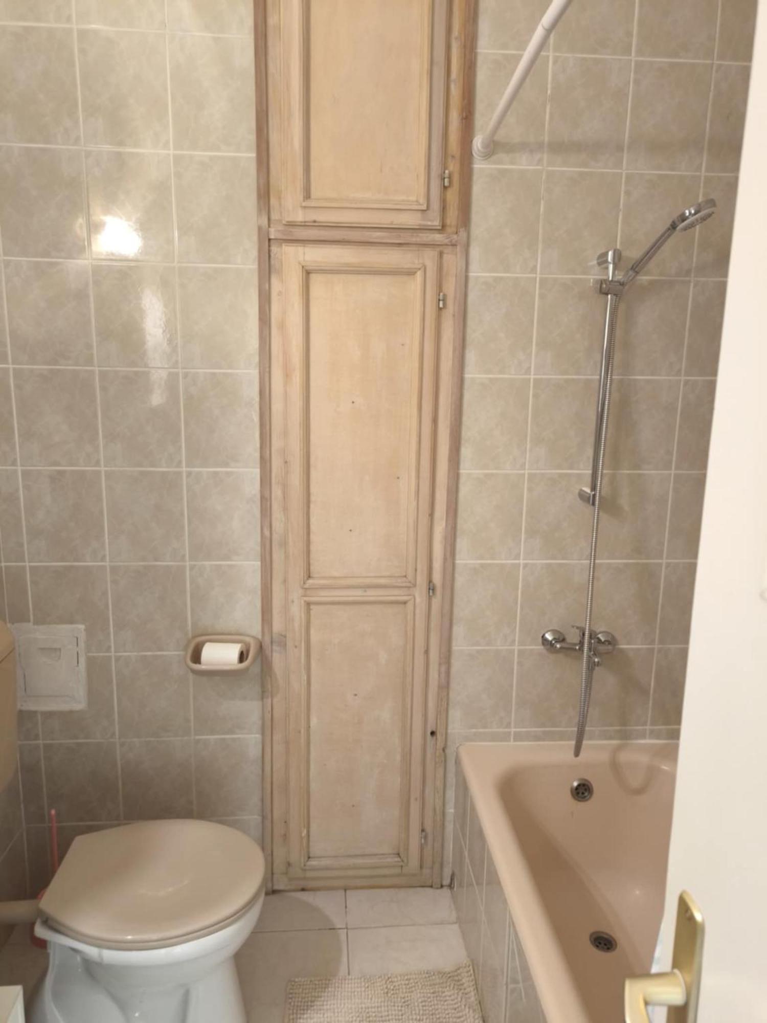 Szeki Apartman Балатонфюред Екстер'єр фото