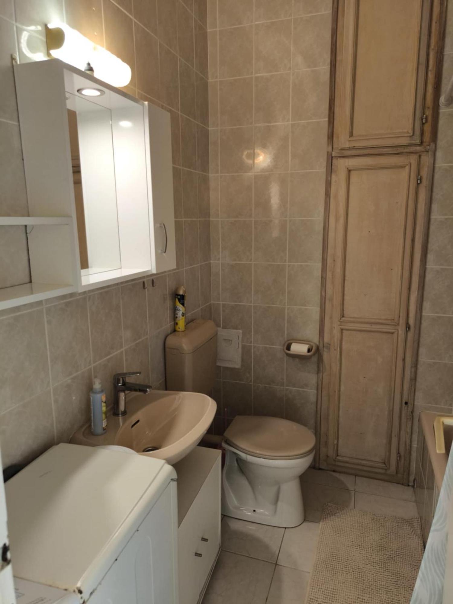 Szeki Apartman Балатонфюред Екстер'єр фото